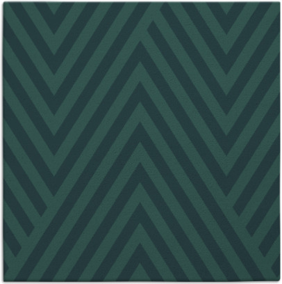 azimuth rug - item 194956