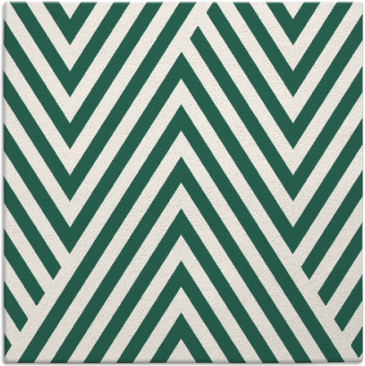 azimuth rug - item 194957