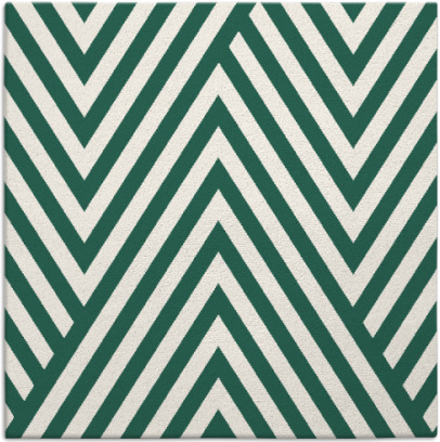 azimuth rug - item 194958