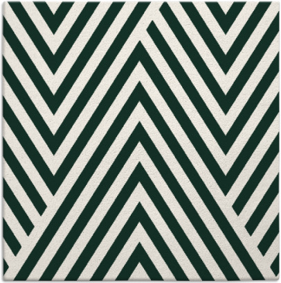 azimuth rug - item 194959