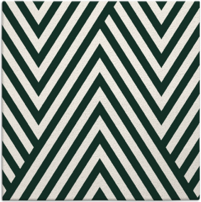 azimuth rug - item 194960