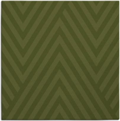 azimuth rug - item 194961