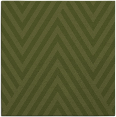azimuth rug - item 194962