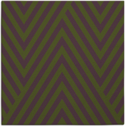 azimuth rug - item 194963