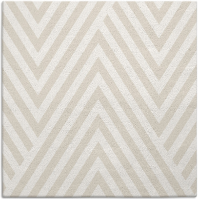 azimuth rug - item 194967