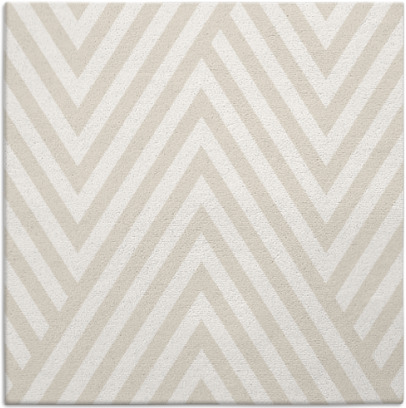 azimuth rug - item 194968