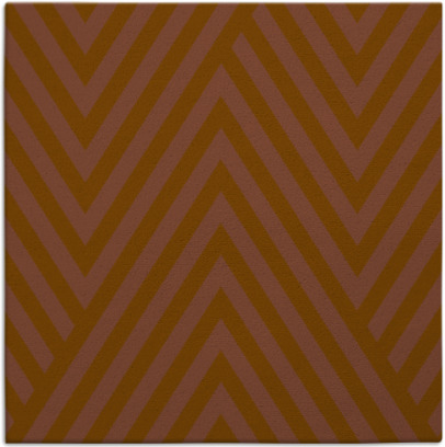 azimuth rug - item 194969