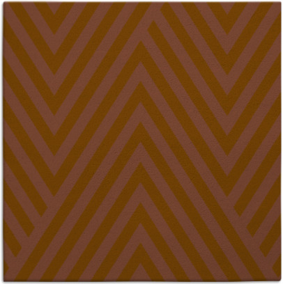 azimuth rug - item 194970