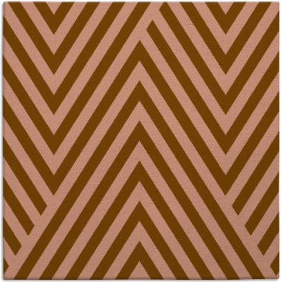 azimuth rug - item 194972