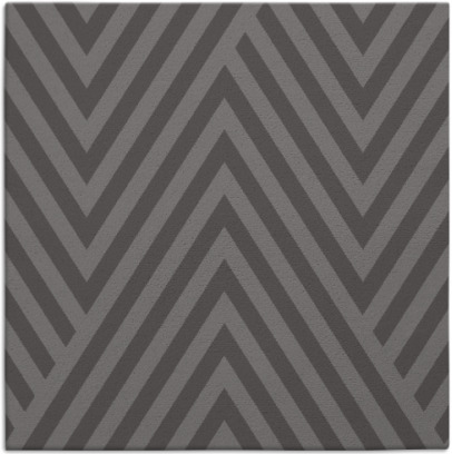 azimuth rug - item 194973