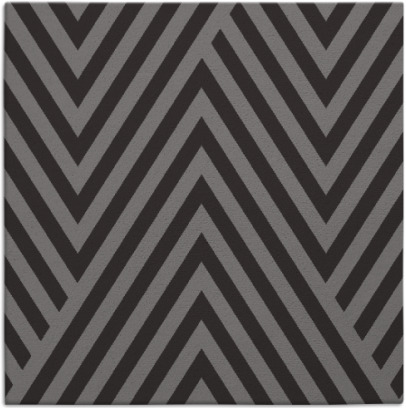 azimuth rug - item 194975