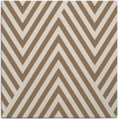 azimuth rug - item 194977