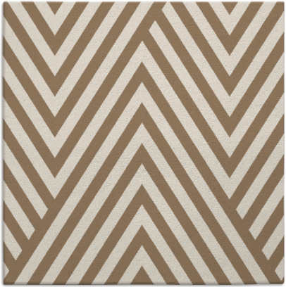 azimuth rug - item 194978