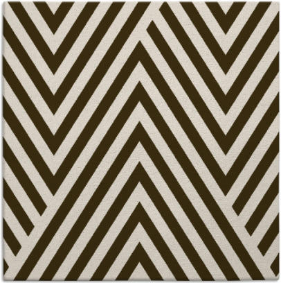 azimuth rug - item 194979