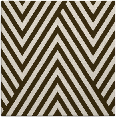 azimuth rug - item 194980