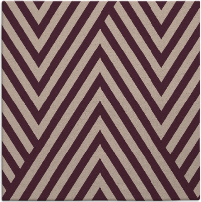 azimuth rug - item 194981