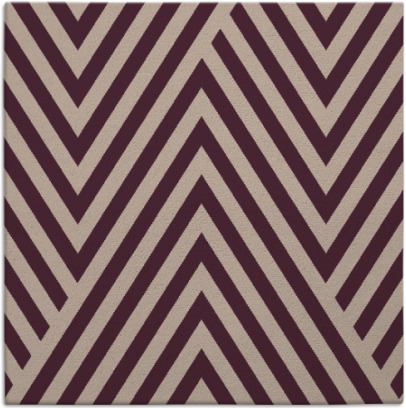 azimuth rug - item 194982