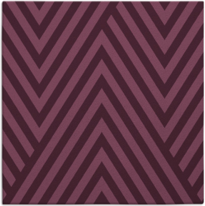 azimuth rug - item 194987