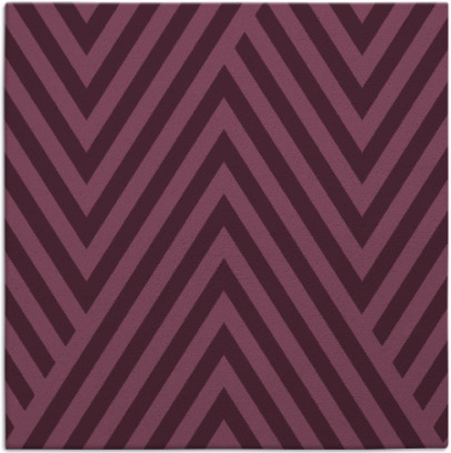 azimuth rug - item 194988