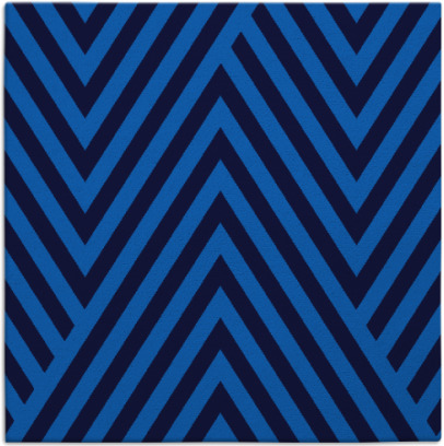 azimuth rug - item 194994