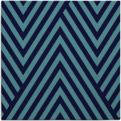 azimuth rug - item 194995