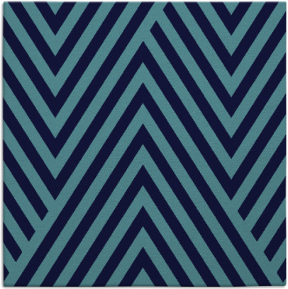 azimuth rug - item 194996