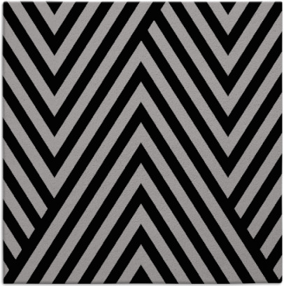 azimuth rug - item 194997