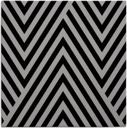 azimuth rug - item 194998