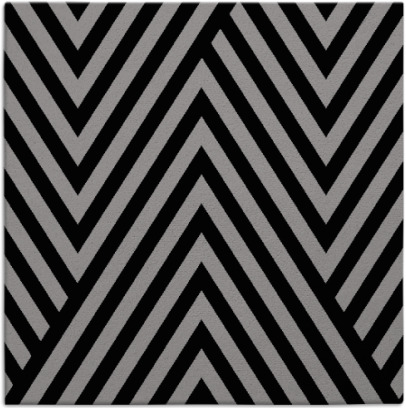 azimuth rug - item 194999