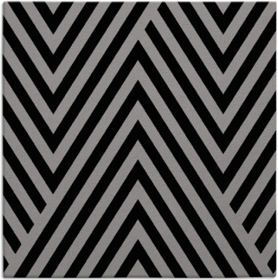 azimuth rug - item 195000