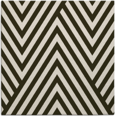 azimuth rug - item 195001