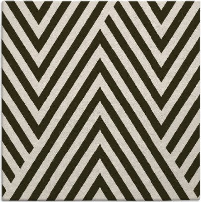 azimuth rug - item 195002