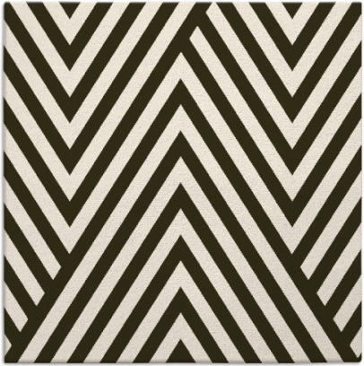 azimuth rug - item 195003