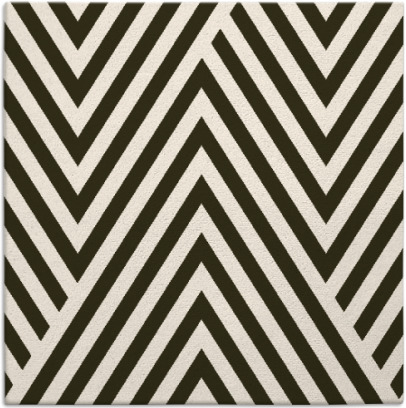 azimuth rug - item 195004