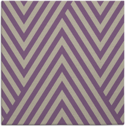 azimuth rug - item 195005