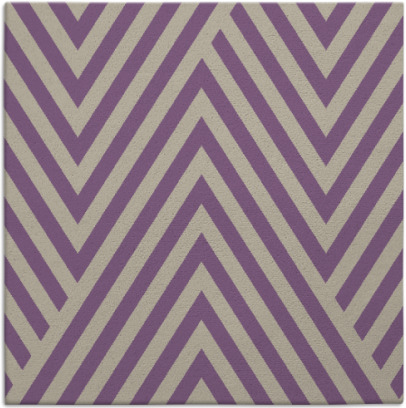 azimuth rug - item 195006