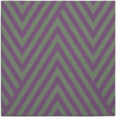 azimuth rug - item 195007