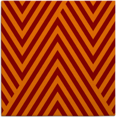 azimuth rug - item 195014