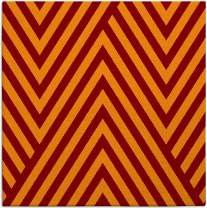 azimuth rug - item 195015