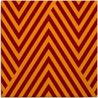 azimuth rug - item 195016