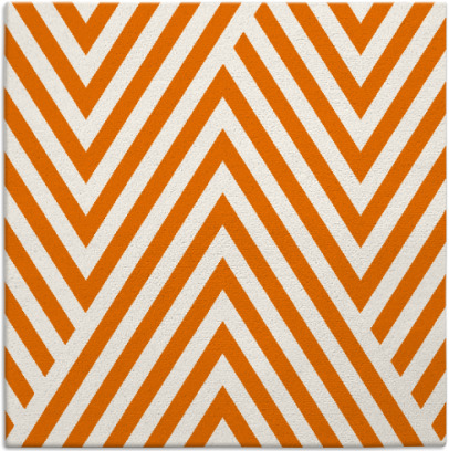 azimuth rug - item 195017