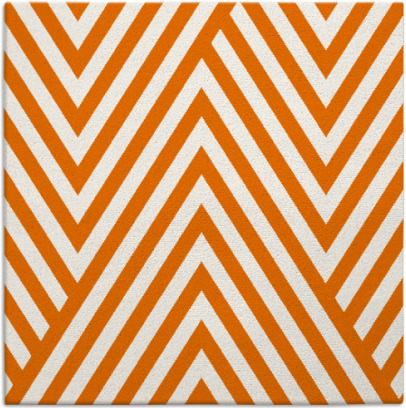 azimuth rug - item 195018
