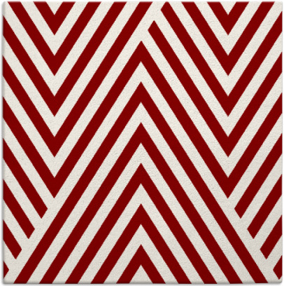 azimuth rug - item 195019