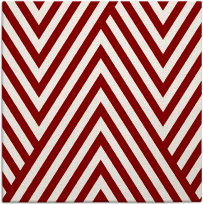 azimuth rug - item 195020