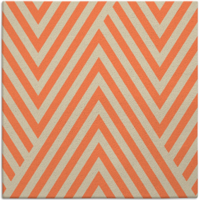 azimuth rug - item 195021