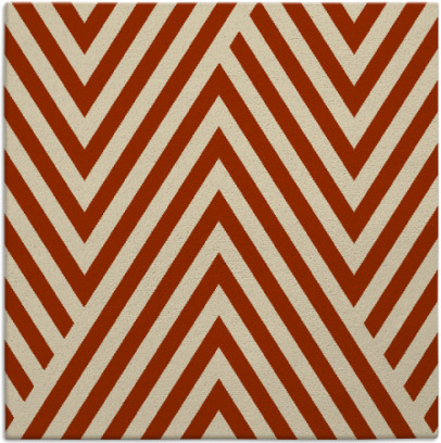 azimuth rug - item 195023