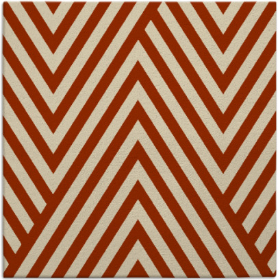 azimuth rug - item 195024