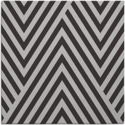 azimuth rug - item 195025