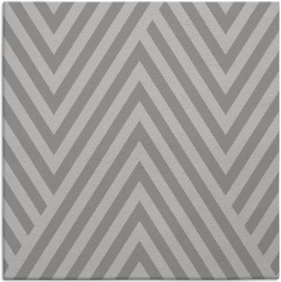 azimuth rug - item 195027