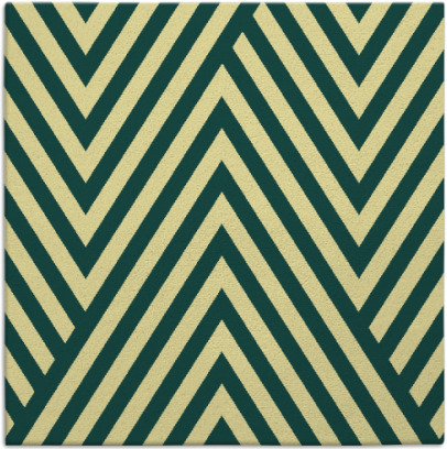 azimuth rug - item 195029